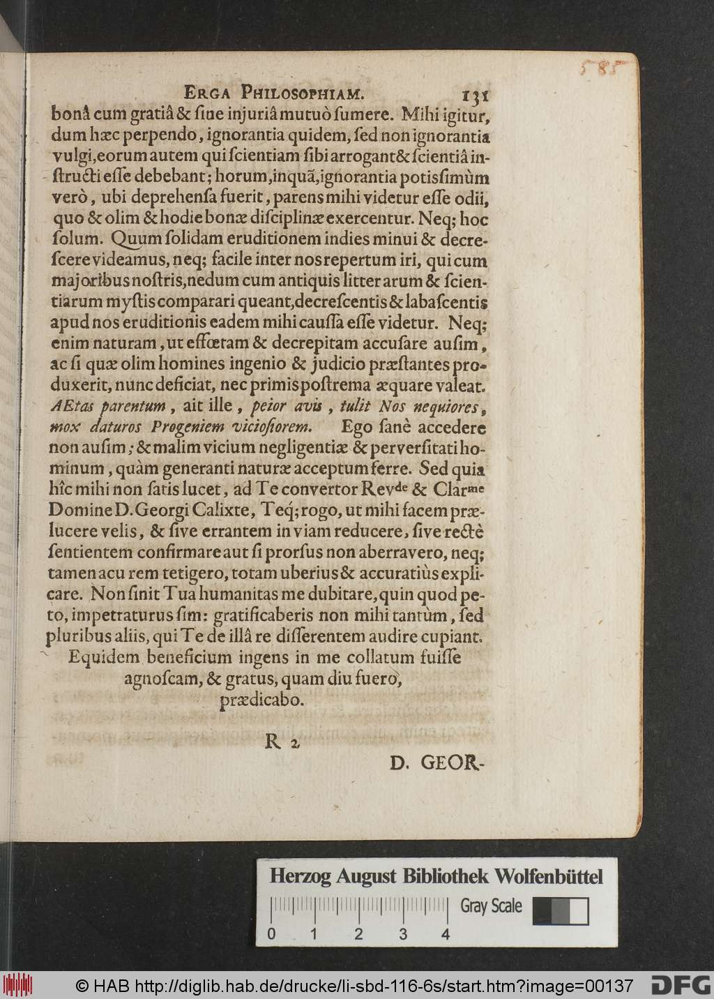 http://diglib.hab.de/drucke/li-sbd-116-6s/00137.jpg