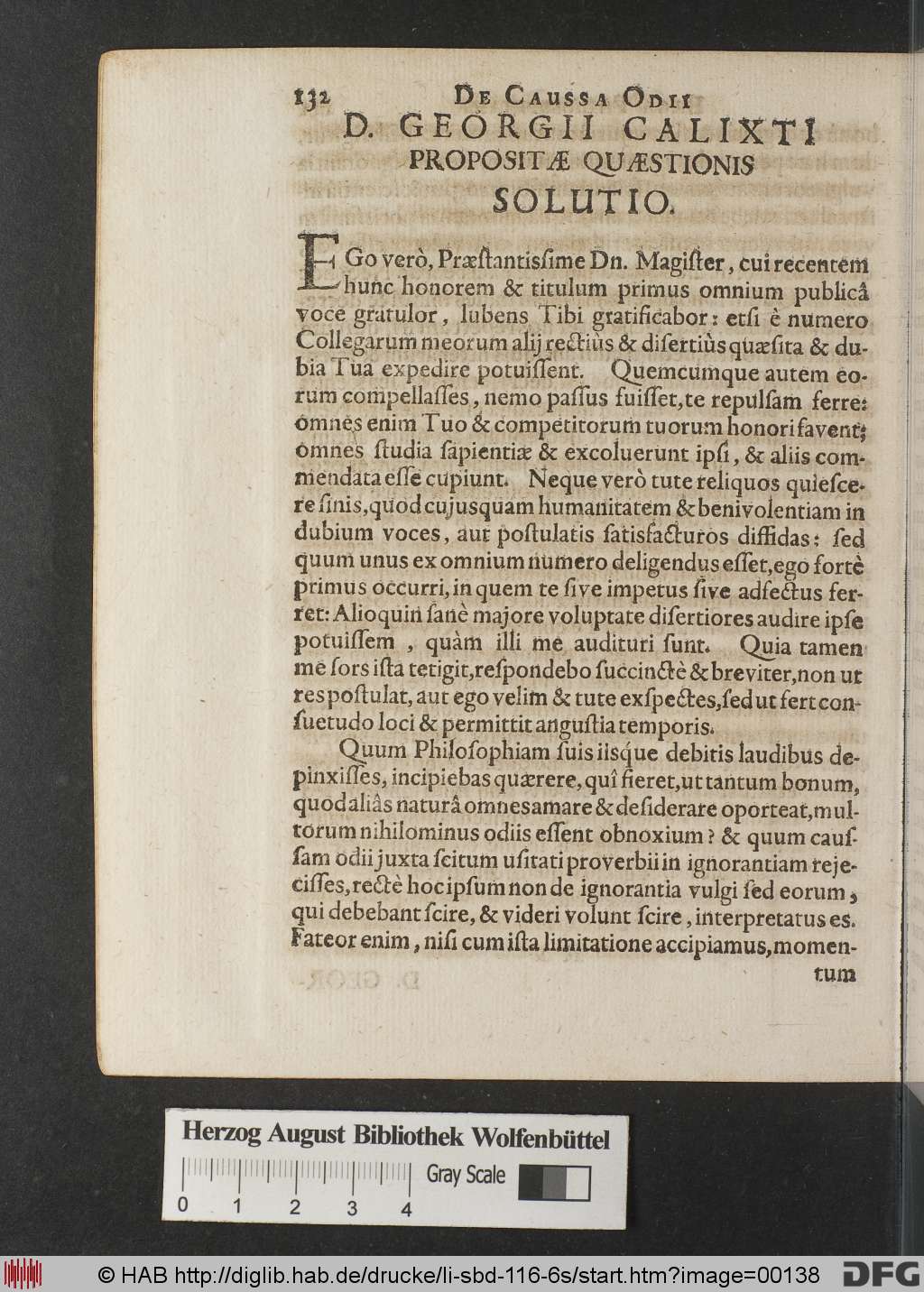 http://diglib.hab.de/drucke/li-sbd-116-6s/00138.jpg