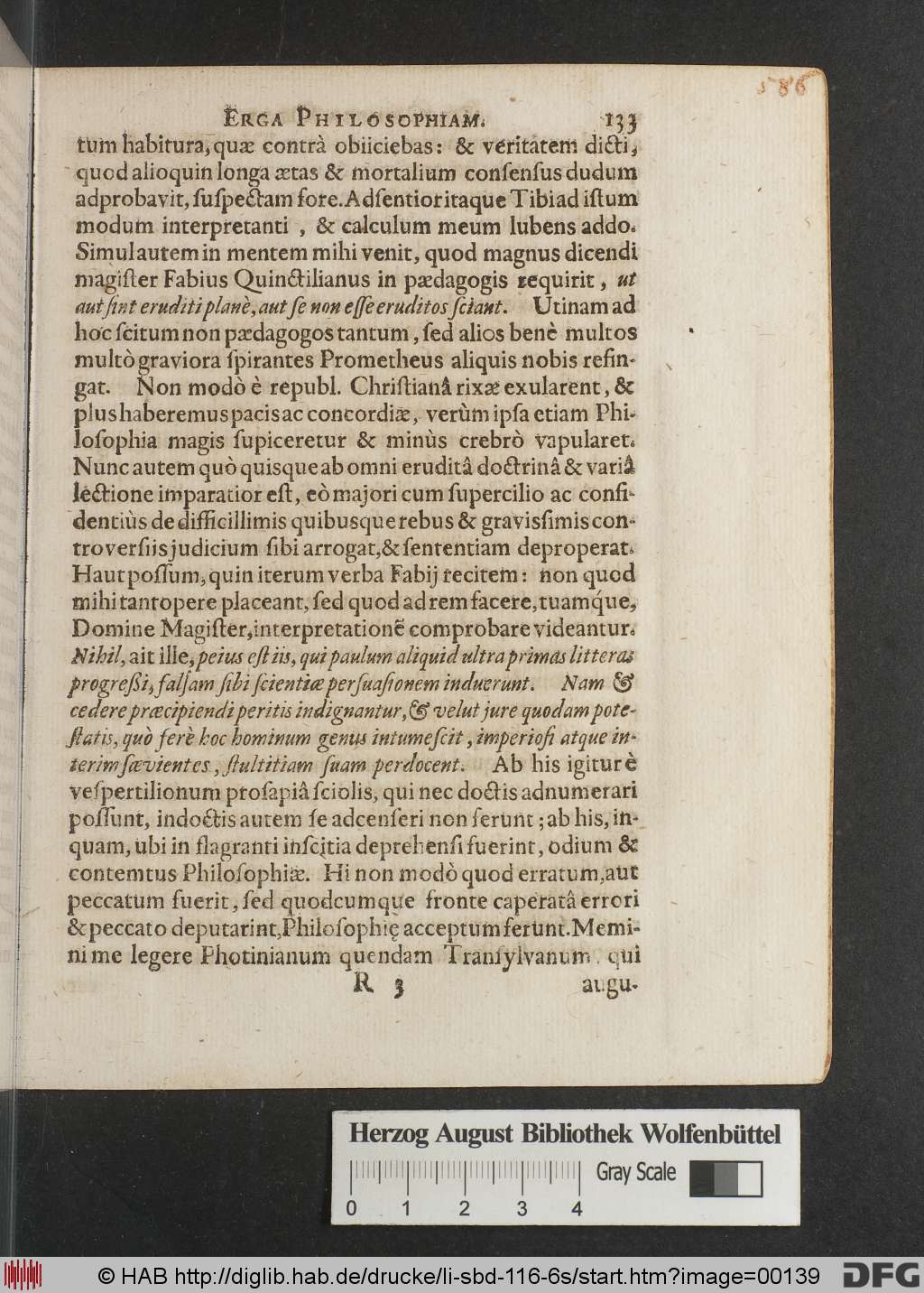 http://diglib.hab.de/drucke/li-sbd-116-6s/00139.jpg