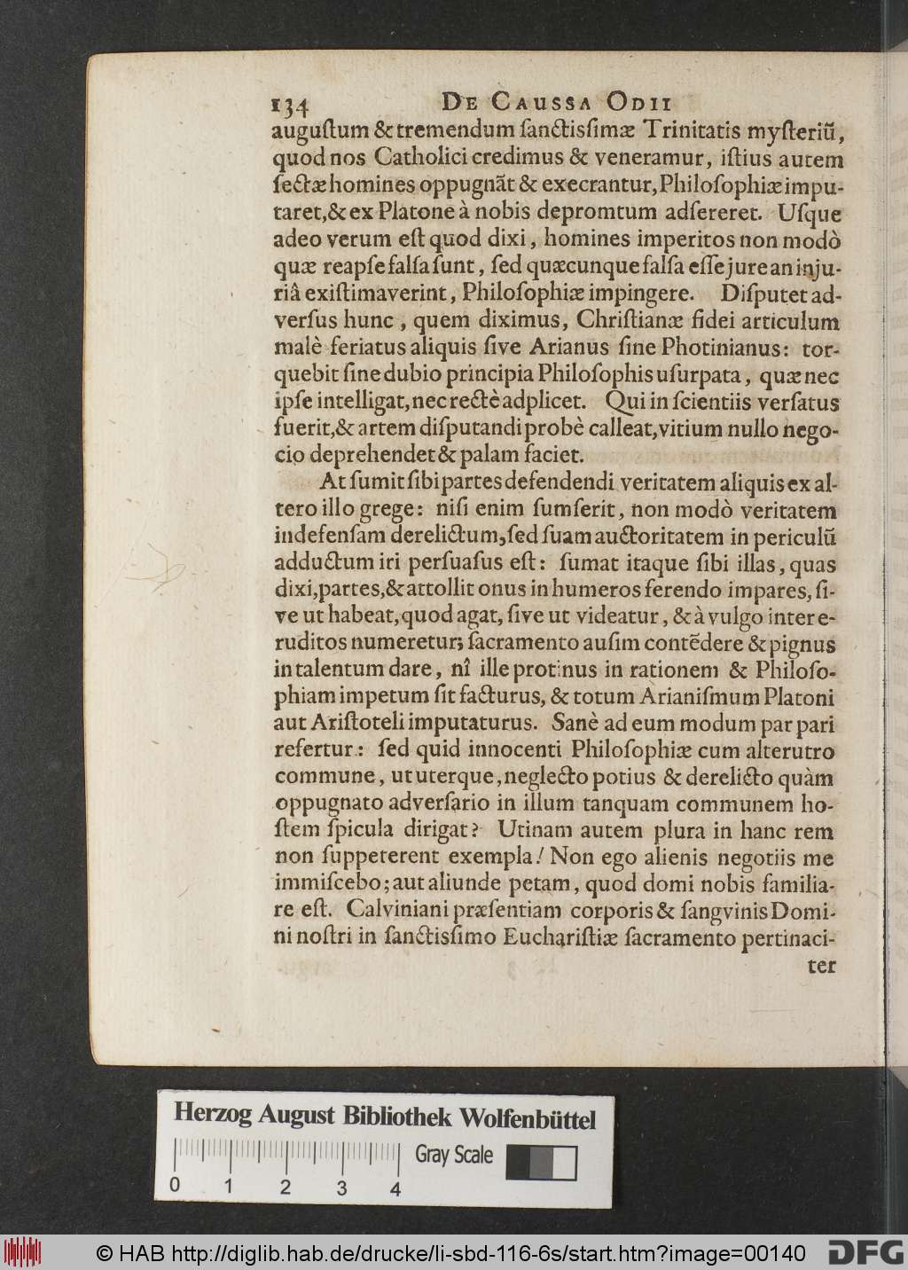 http://diglib.hab.de/drucke/li-sbd-116-6s/00140.jpg