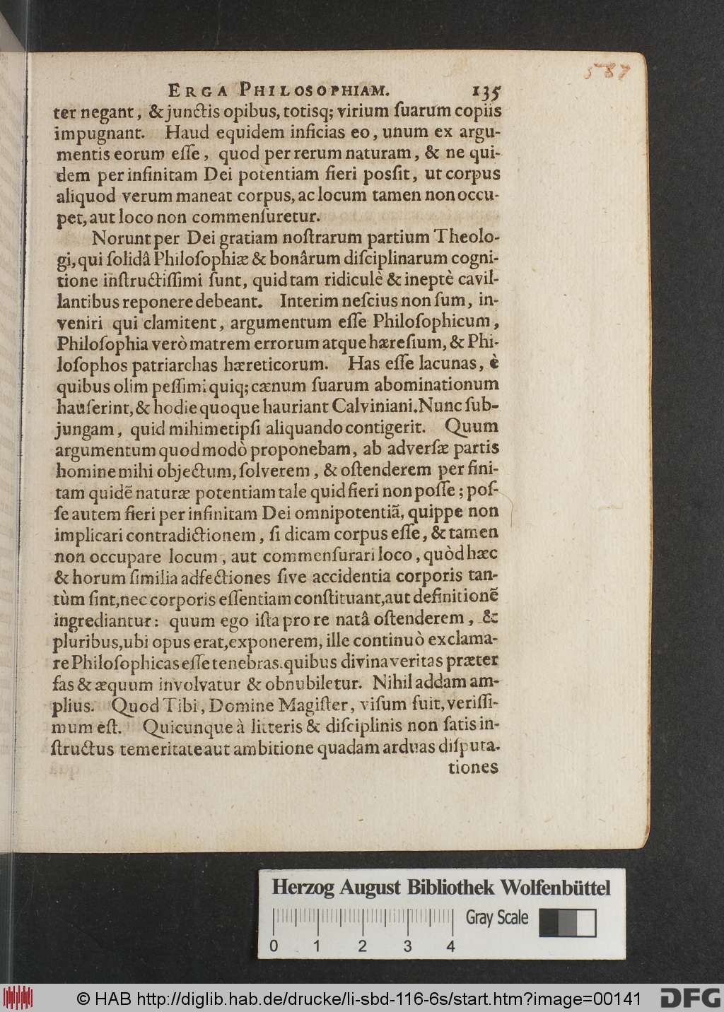 http://diglib.hab.de/drucke/li-sbd-116-6s/00141.jpg