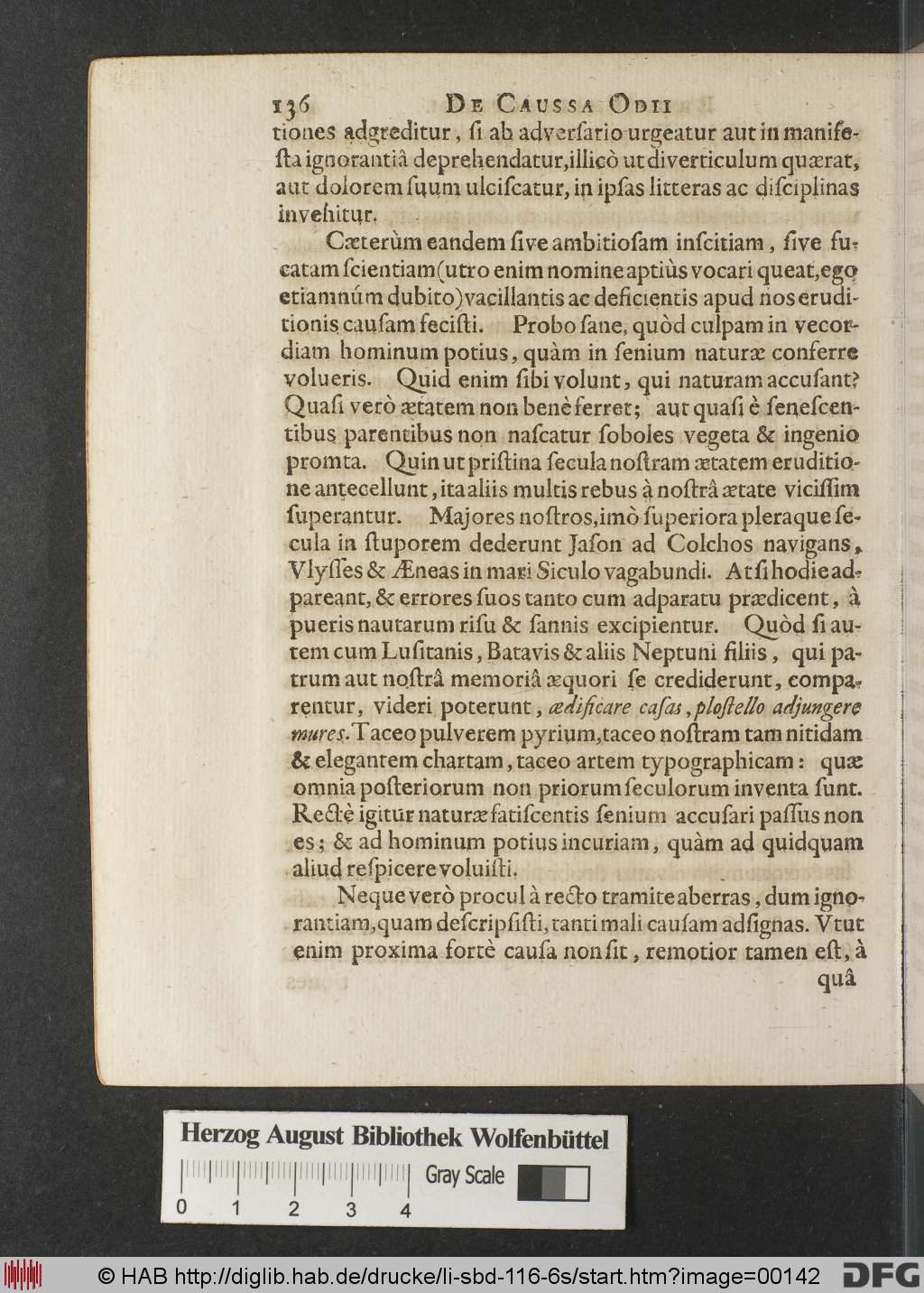http://diglib.hab.de/drucke/li-sbd-116-6s/00142.jpg