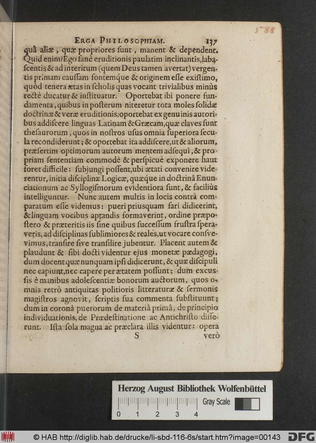 http://diglib.hab.de/drucke/li-sbd-116-6s/00143.jpg