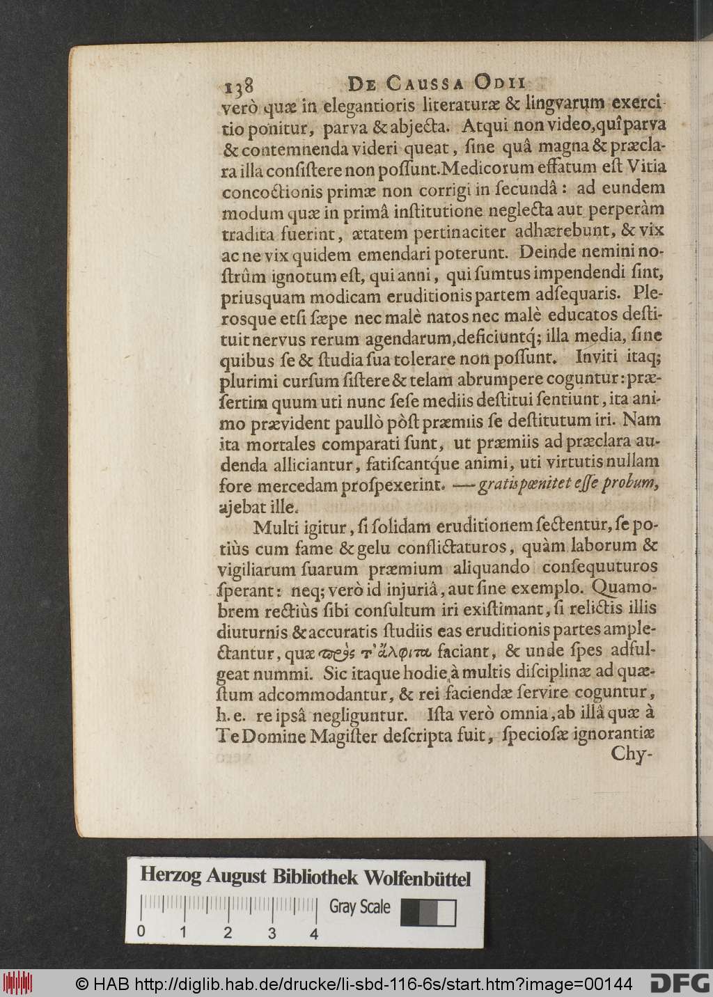 http://diglib.hab.de/drucke/li-sbd-116-6s/00144.jpg