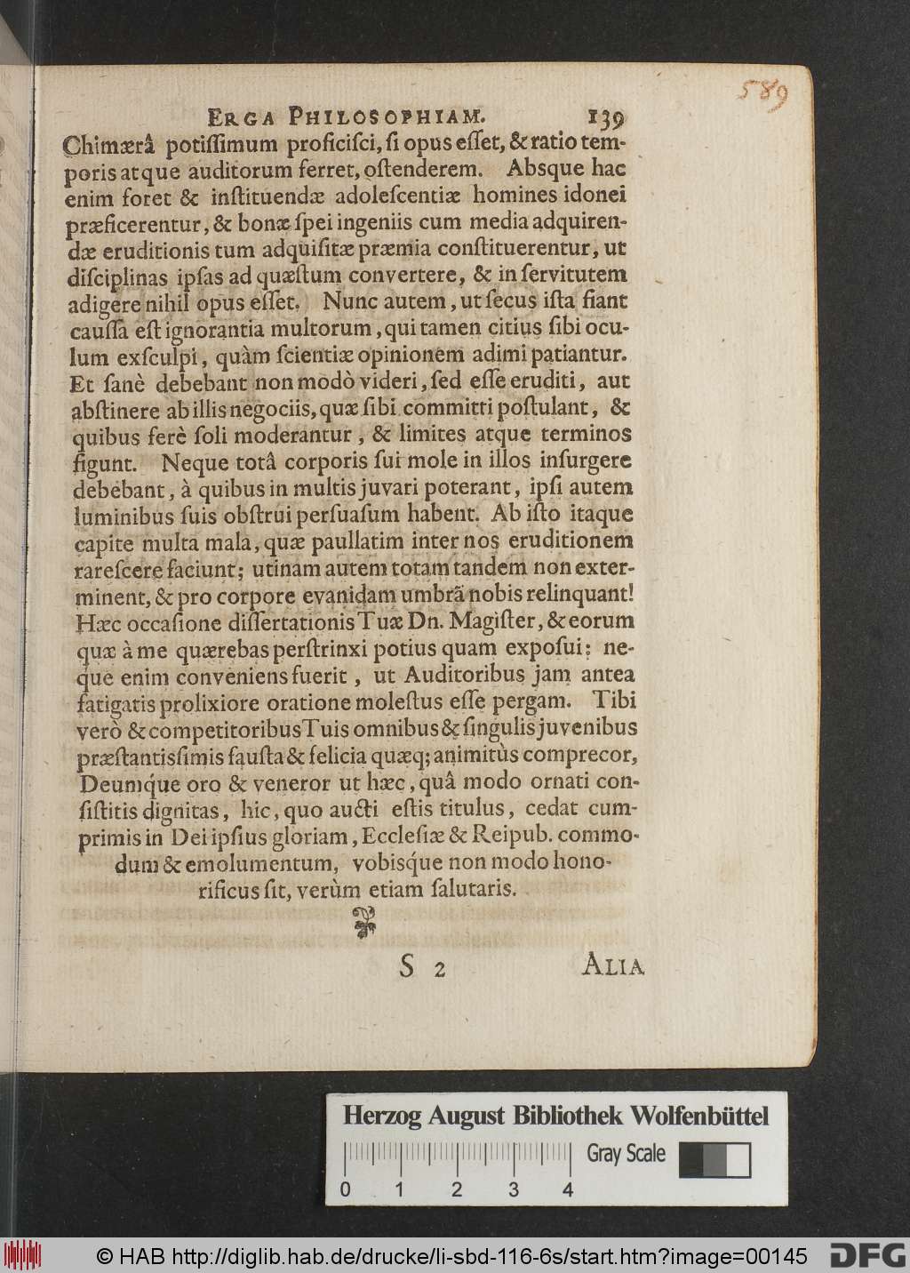 http://diglib.hab.de/drucke/li-sbd-116-6s/00145.jpg