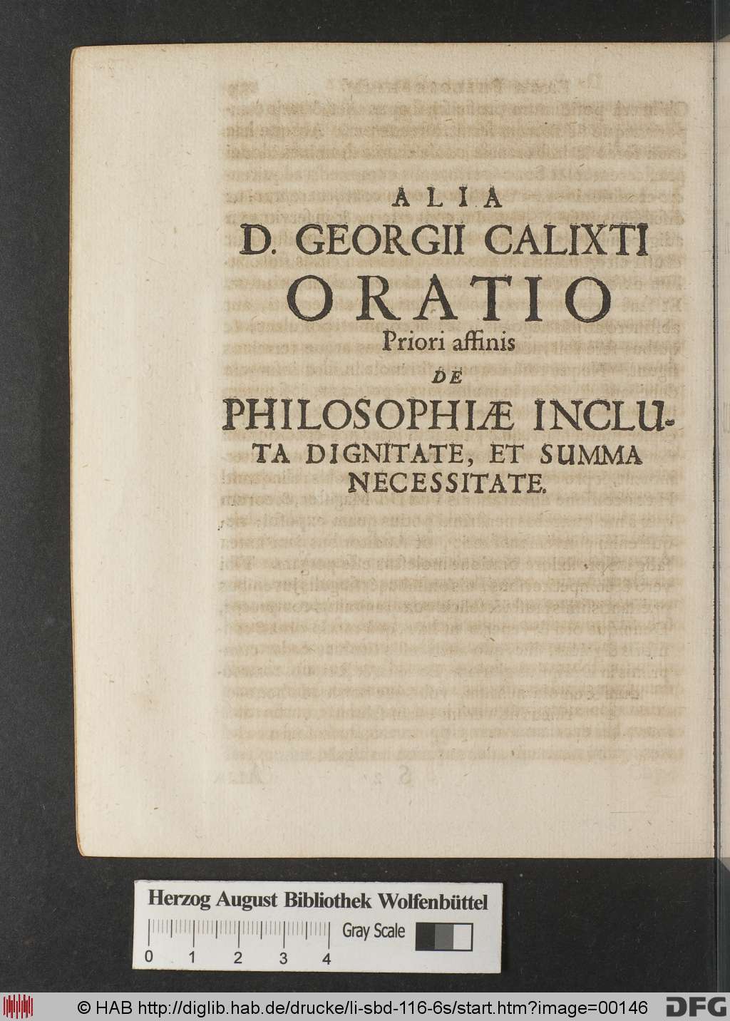 http://diglib.hab.de/drucke/li-sbd-116-6s/00146.jpg