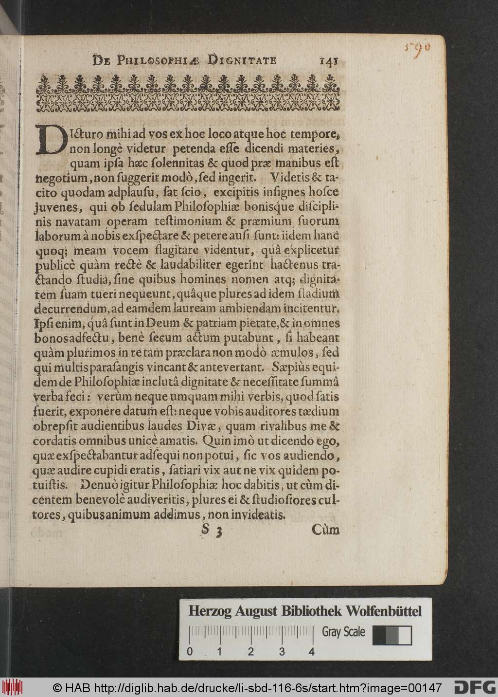 http://diglib.hab.de/drucke/li-sbd-116-6s/00147.jpg