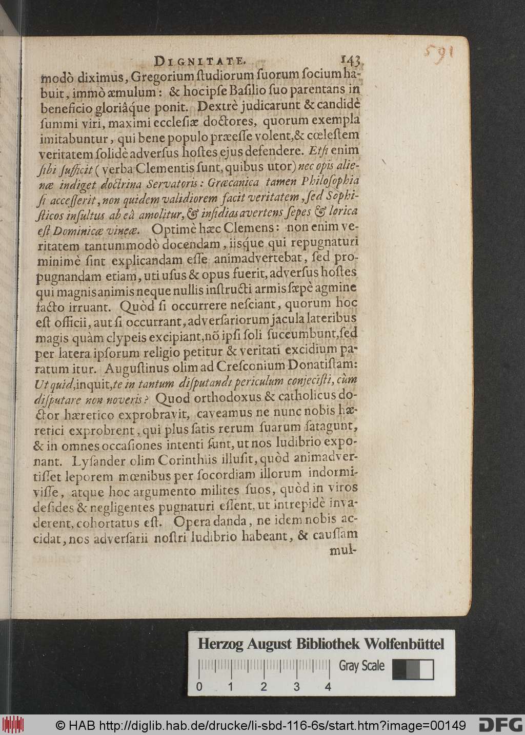 http://diglib.hab.de/drucke/li-sbd-116-6s/00149.jpg