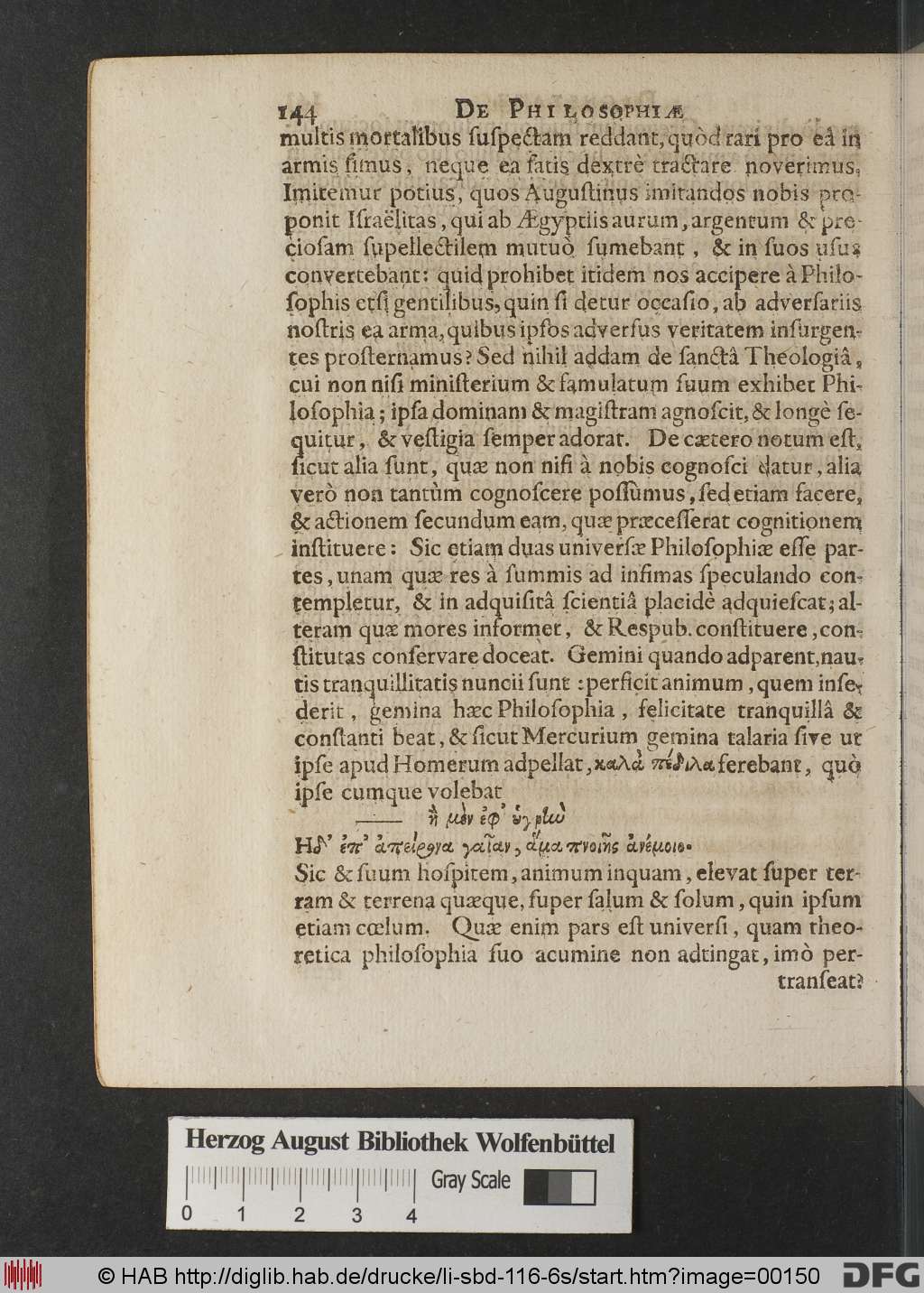 http://diglib.hab.de/drucke/li-sbd-116-6s/00150.jpg