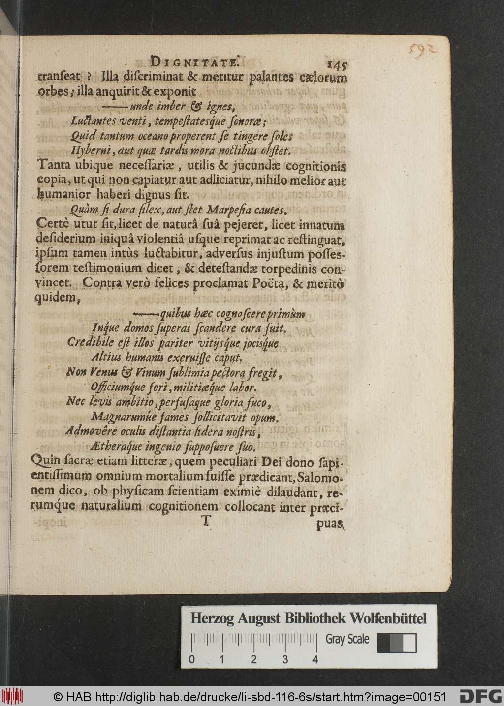 http://diglib.hab.de/drucke/li-sbd-116-6s/00151.jpg
