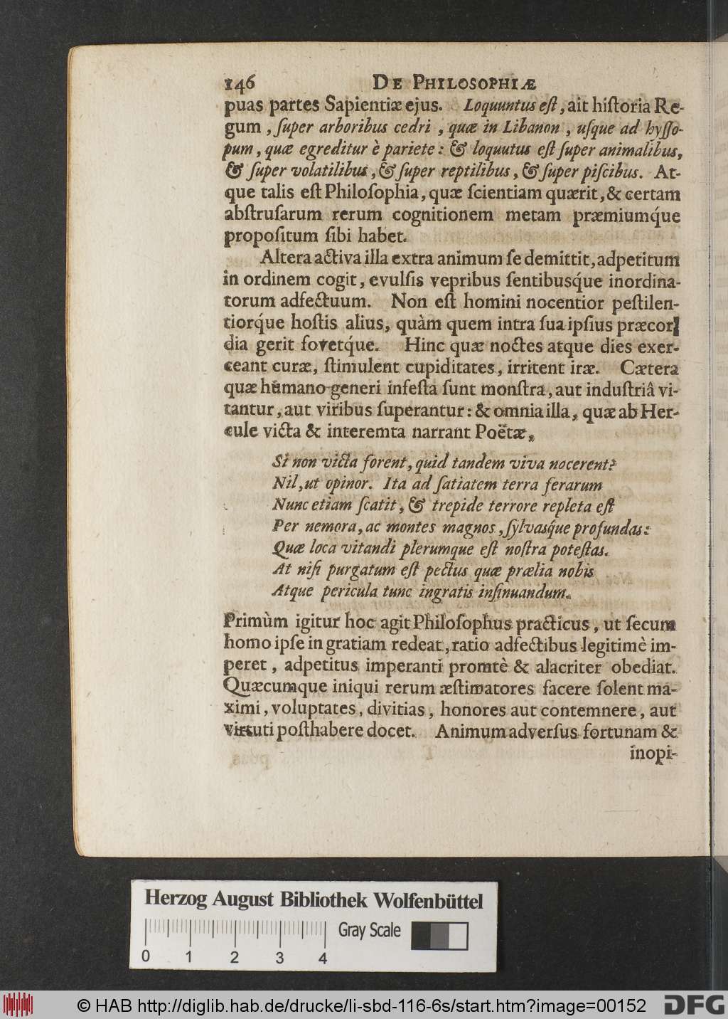 http://diglib.hab.de/drucke/li-sbd-116-6s/00152.jpg