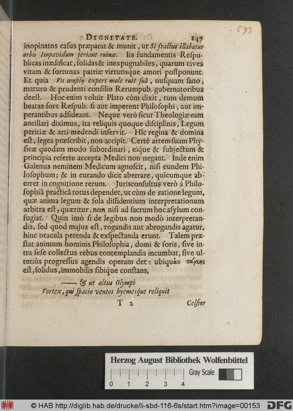 http://diglib.hab.de/drucke/li-sbd-116-6s/00153.jpg