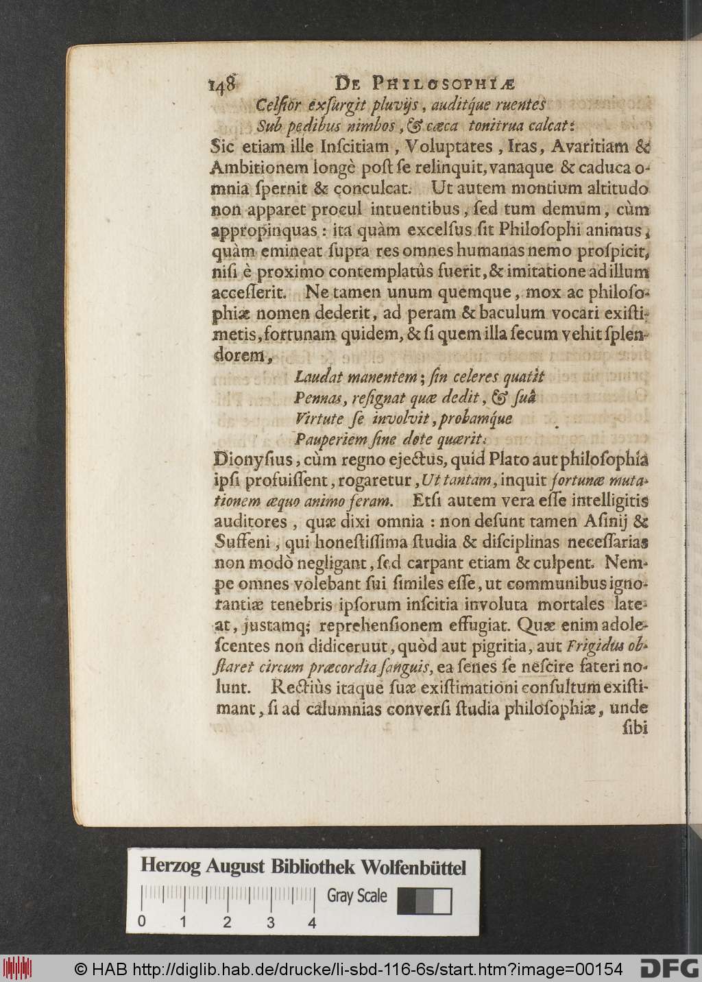 http://diglib.hab.de/drucke/li-sbd-116-6s/00154.jpg