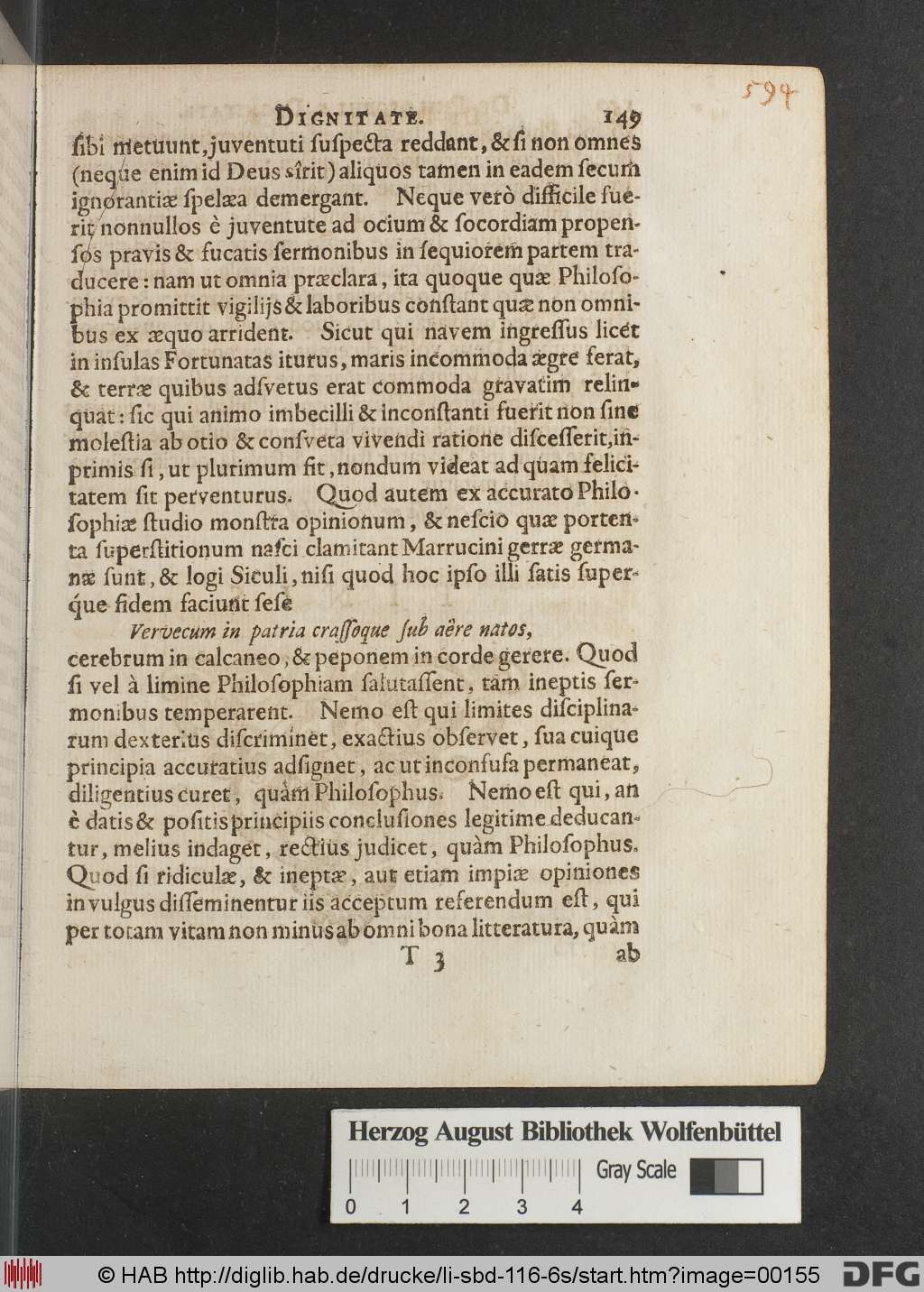 http://diglib.hab.de/drucke/li-sbd-116-6s/00155.jpg
