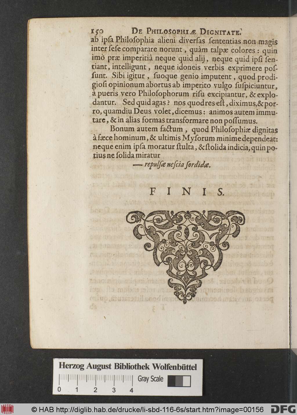 http://diglib.hab.de/drucke/li-sbd-116-6s/00156.jpg