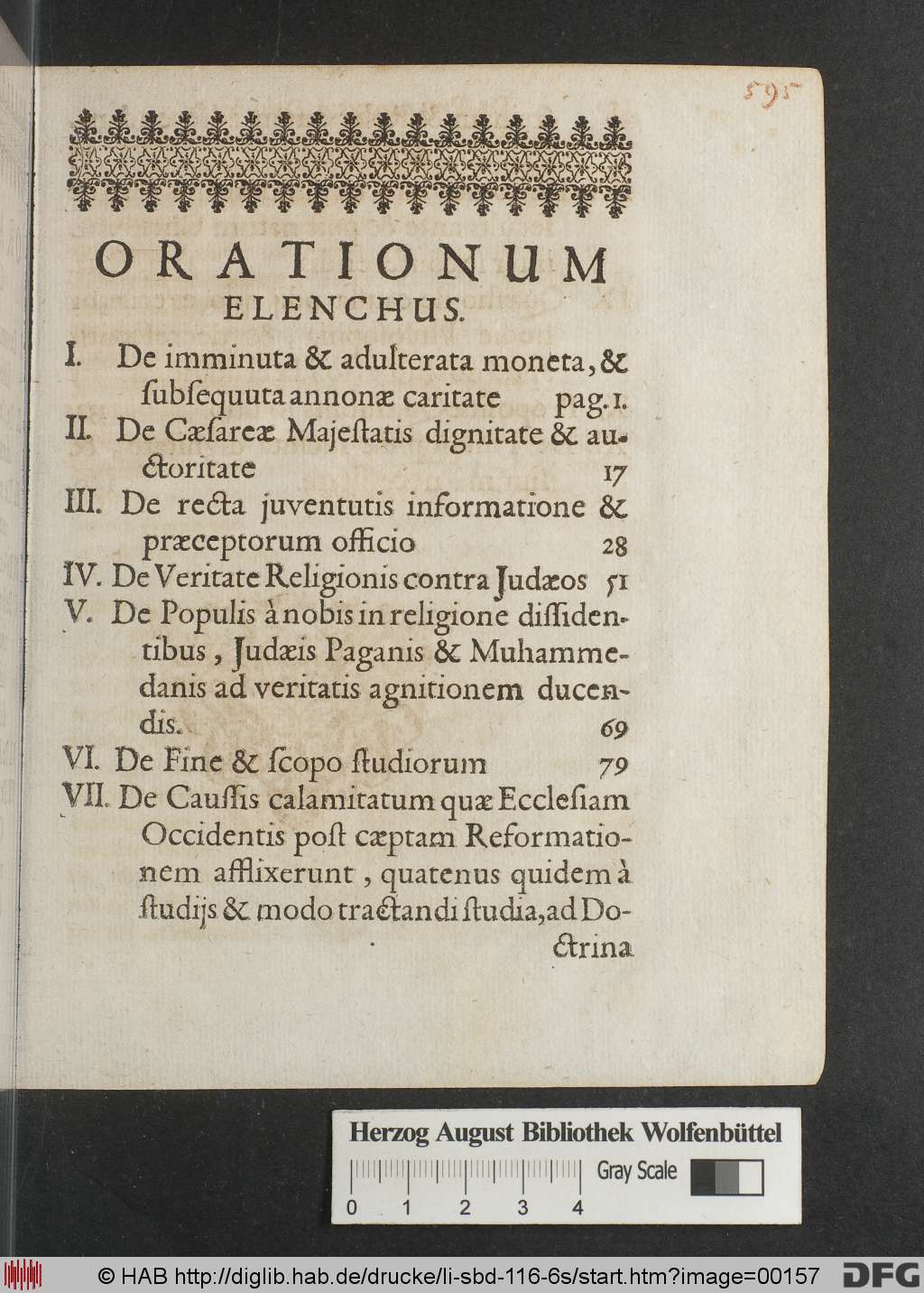 http://diglib.hab.de/drucke/li-sbd-116-6s/00157.jpg