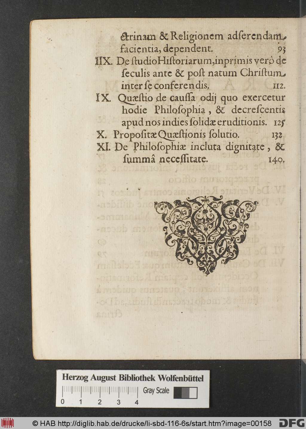 http://diglib.hab.de/drucke/li-sbd-116-6s/00158.jpg