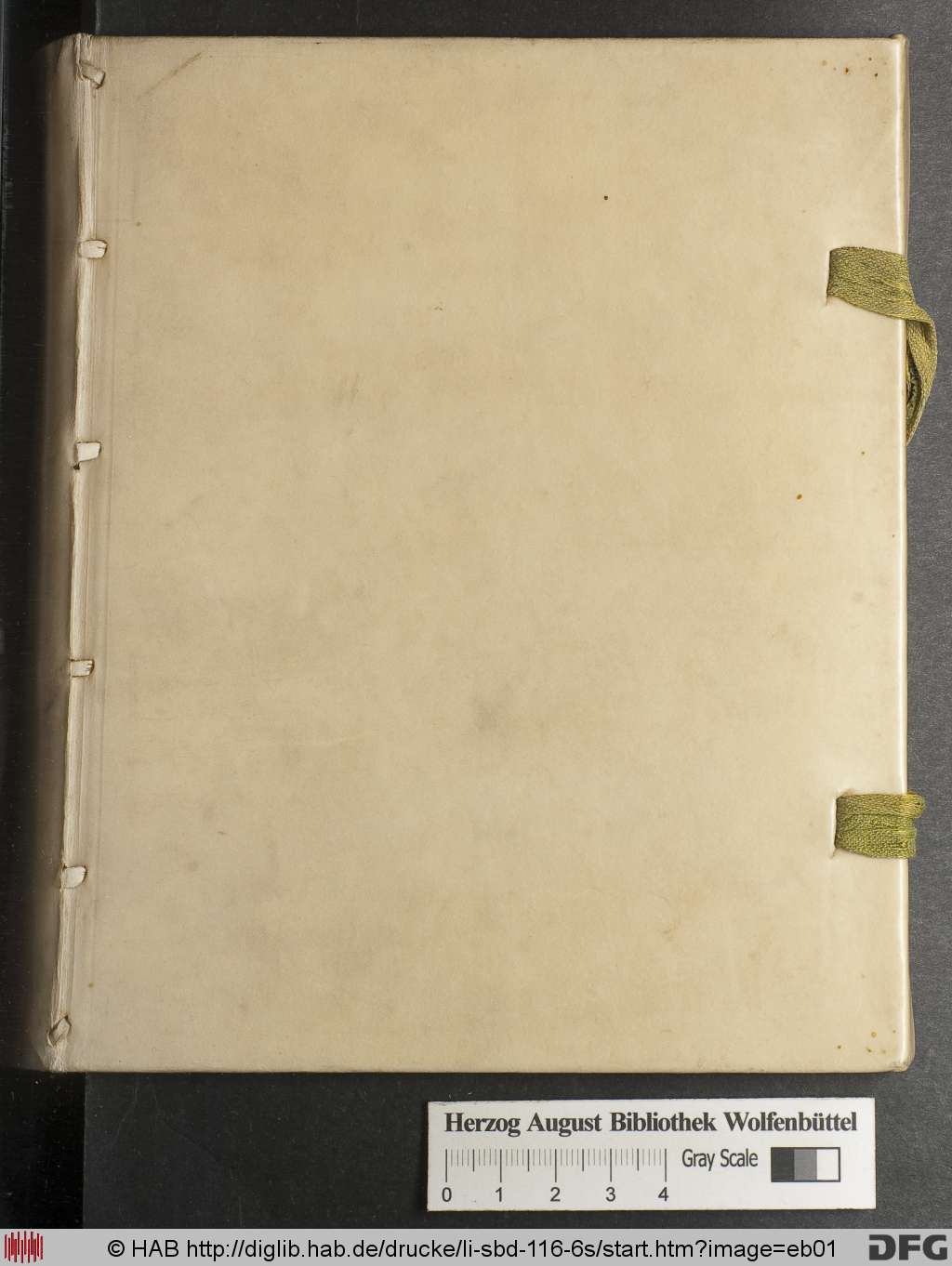 http://diglib.hab.de/drucke/li-sbd-116-6s/eb01.jpg