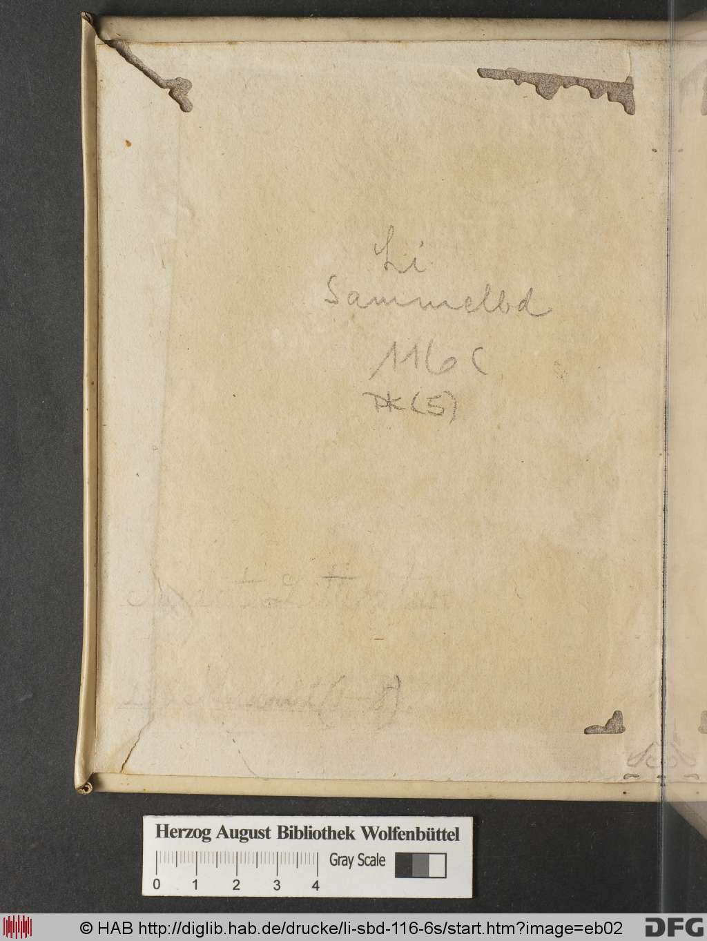 http://diglib.hab.de/drucke/li-sbd-116-6s/eb02.jpg