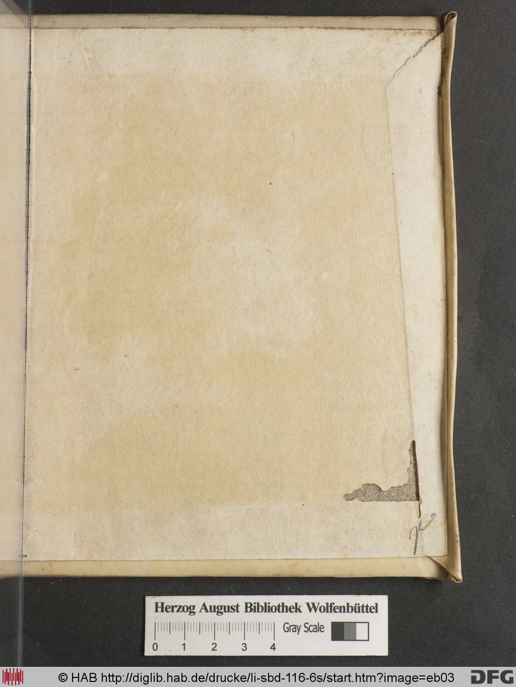 http://diglib.hab.de/drucke/li-sbd-116-6s/eb03.jpg