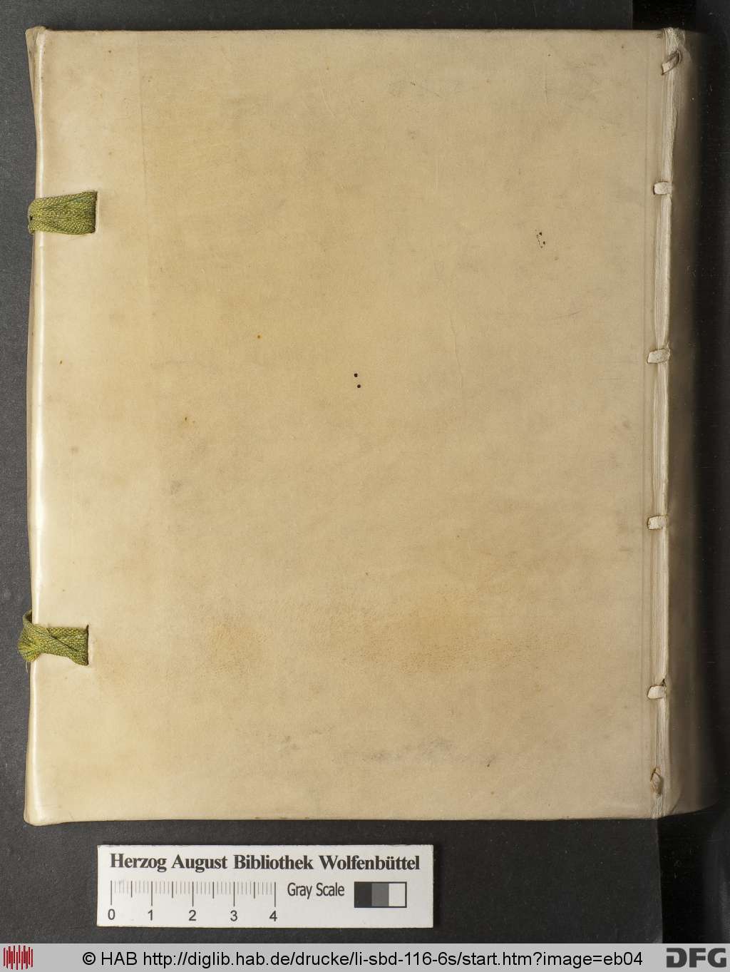http://diglib.hab.de/drucke/li-sbd-116-6s/eb04.jpg