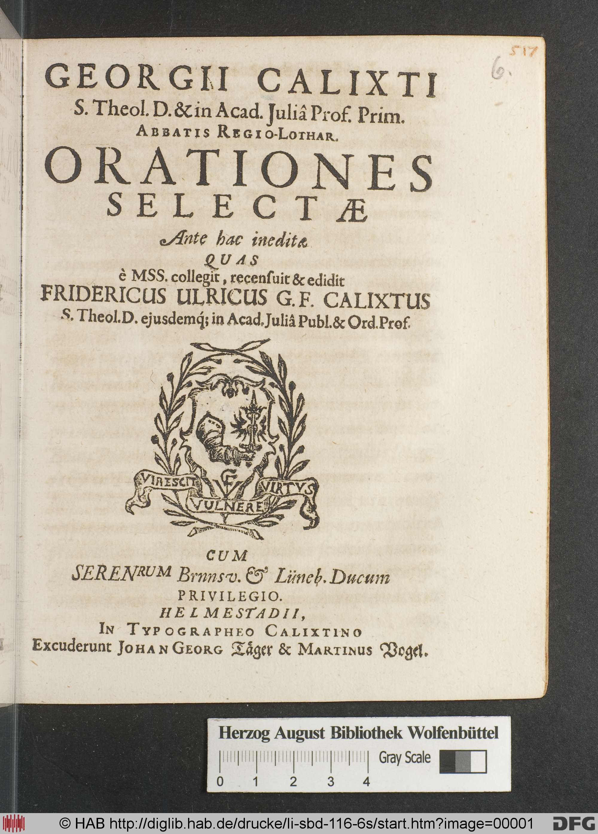 http://diglib.hab.de/drucke/li-sbd-116-6s/max/00001.jpg