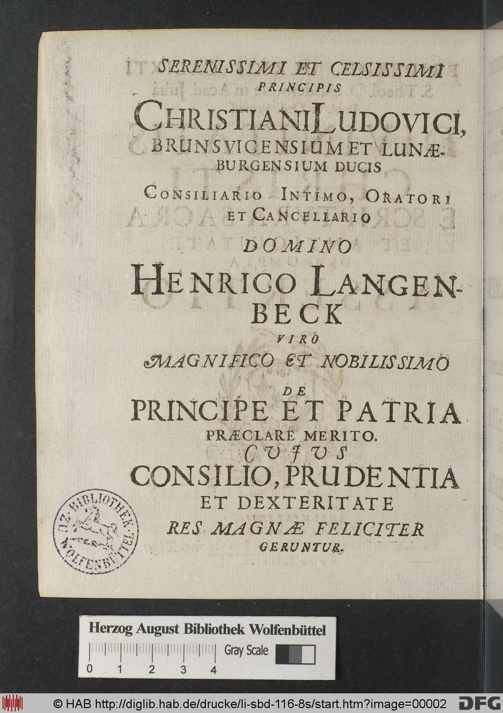 http://diglib.hab.de/drucke/li-sbd-116-8s/00002.jpg