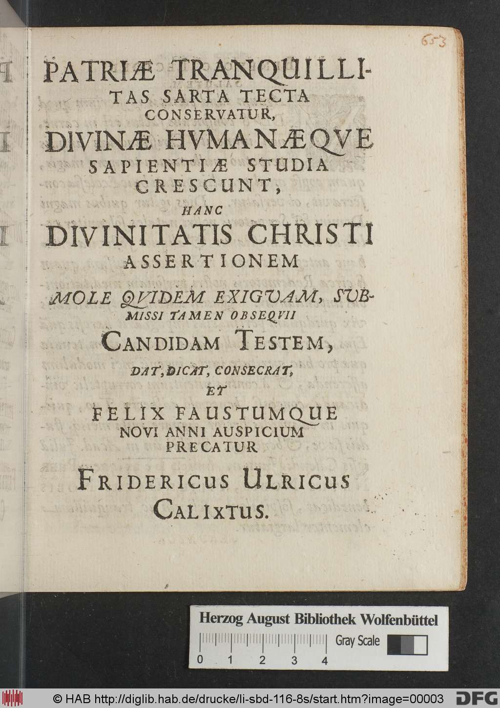 http://diglib.hab.de/drucke/li-sbd-116-8s/00003.jpg
