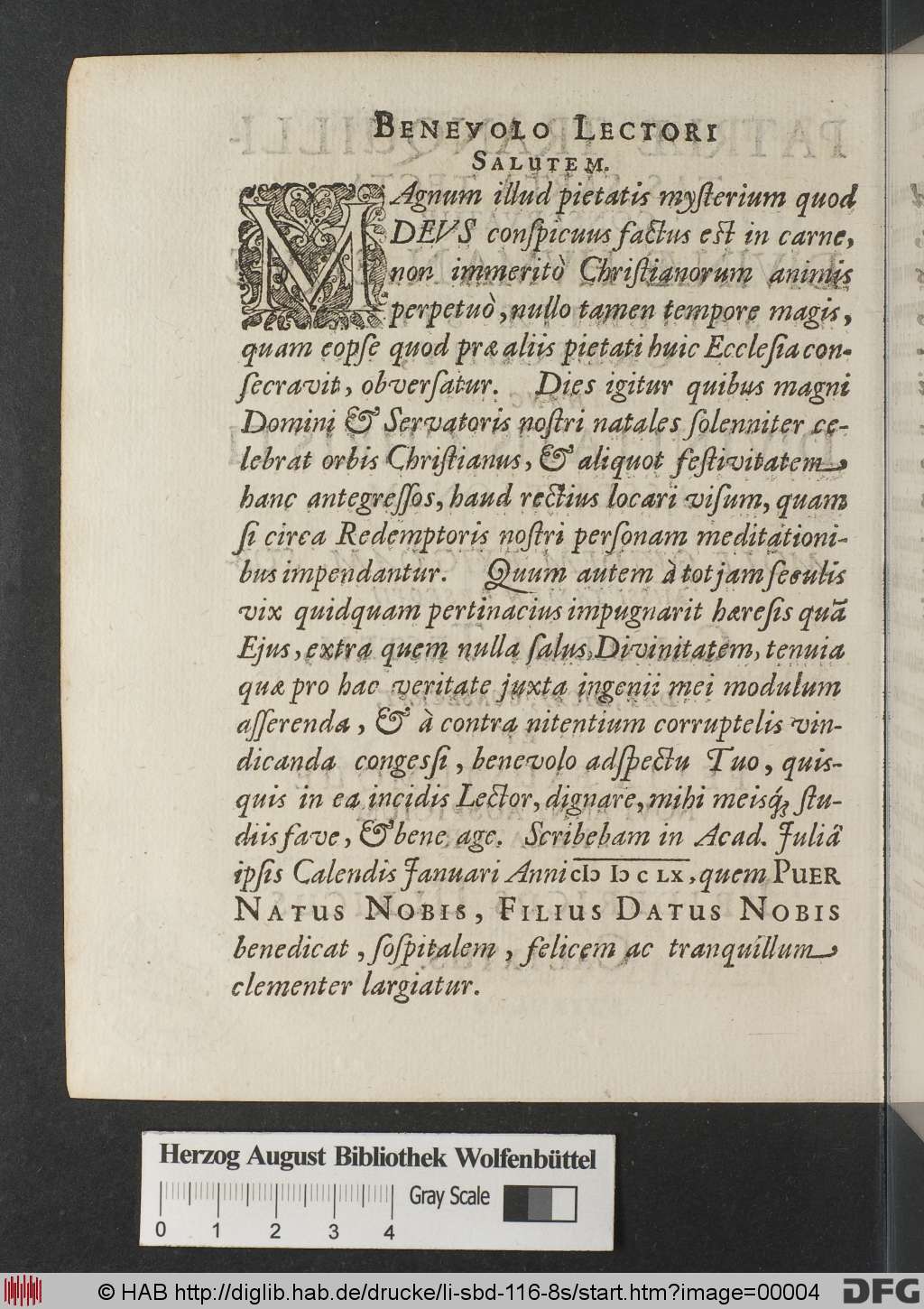 http://diglib.hab.de/drucke/li-sbd-116-8s/00004.jpg