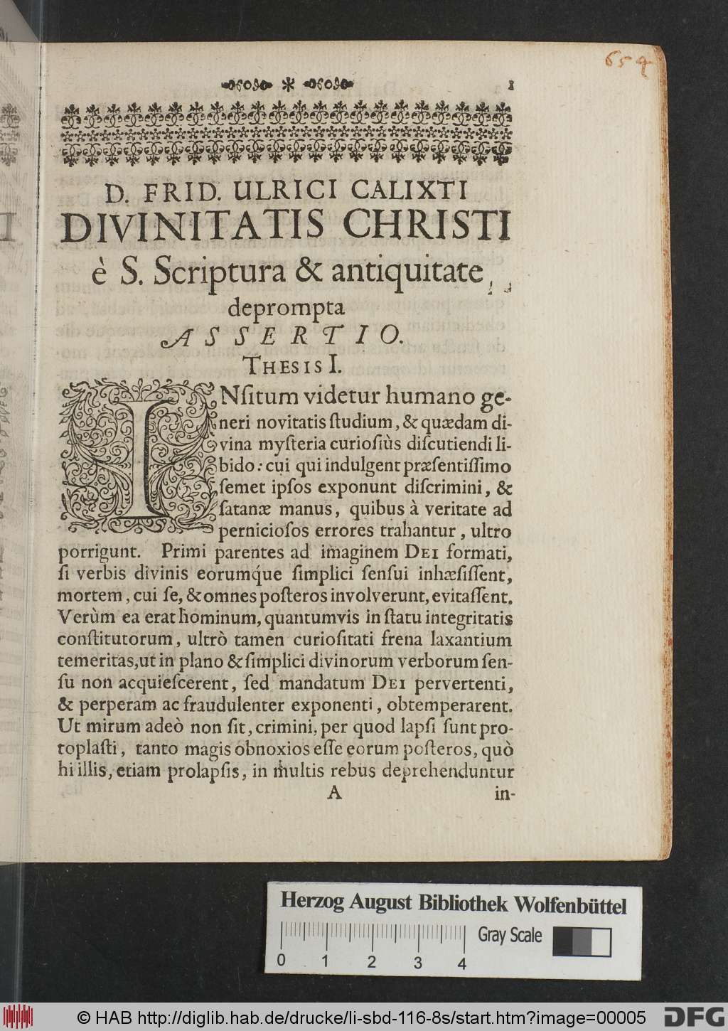 http://diglib.hab.de/drucke/li-sbd-116-8s/00005.jpg