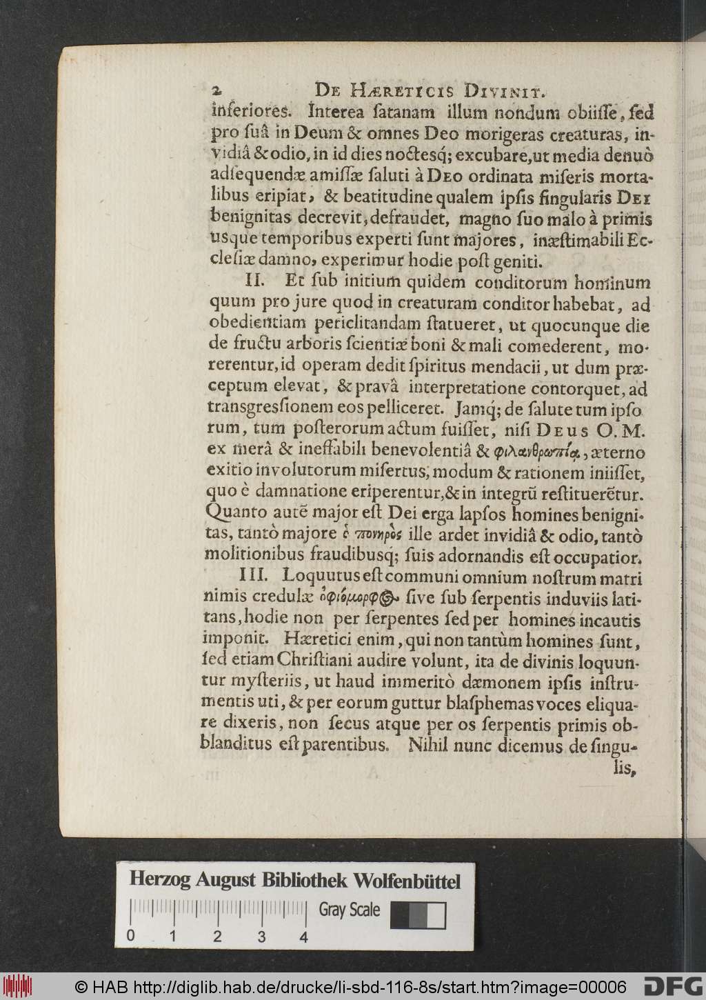 http://diglib.hab.de/drucke/li-sbd-116-8s/00006.jpg
