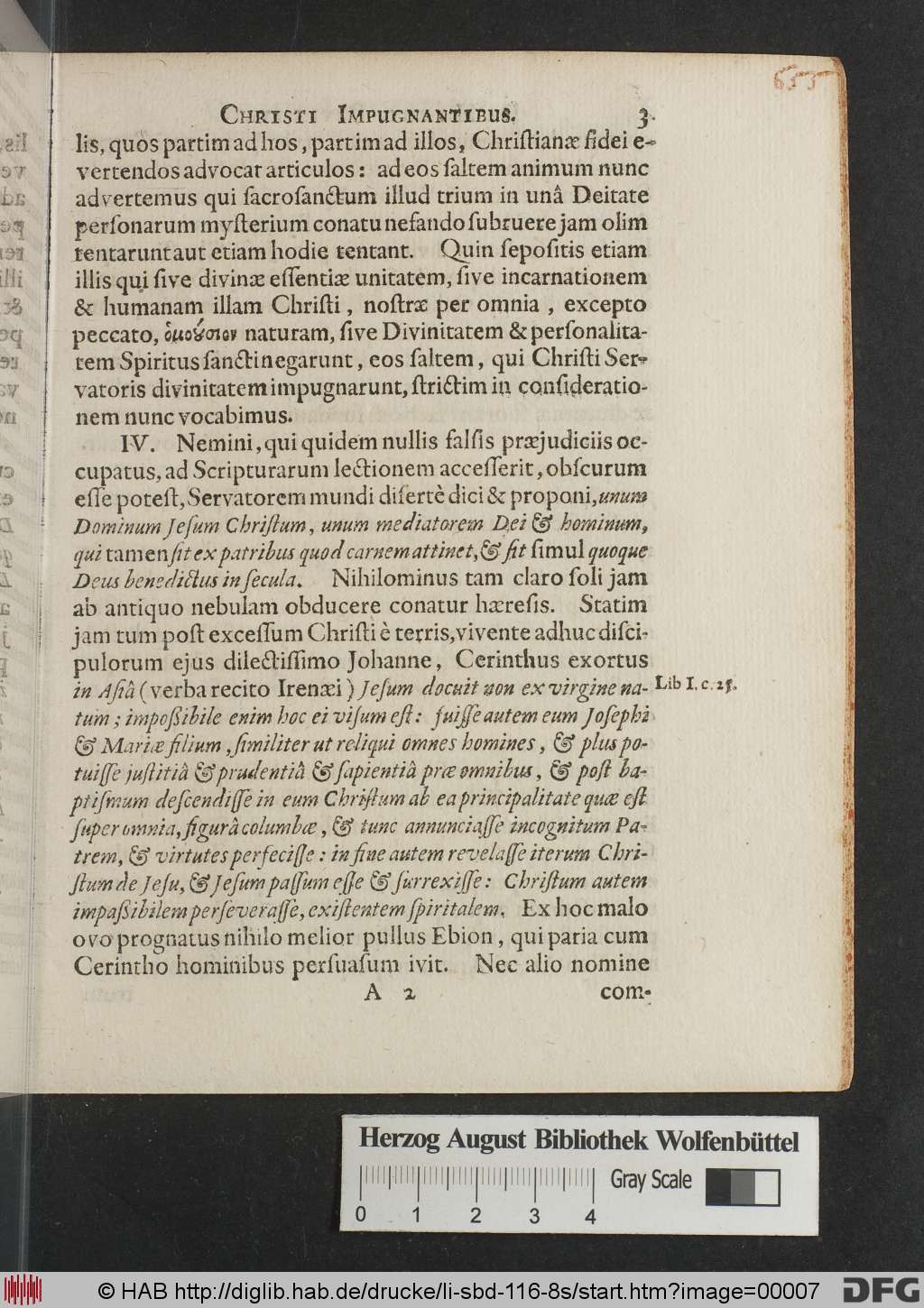 http://diglib.hab.de/drucke/li-sbd-116-8s/00007.jpg