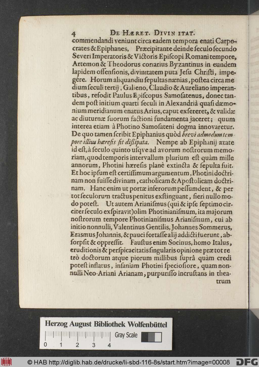 http://diglib.hab.de/drucke/li-sbd-116-8s/00008.jpg