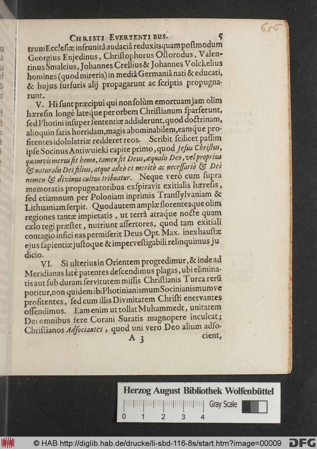 http://diglib.hab.de/drucke/li-sbd-116-8s/00009.jpg