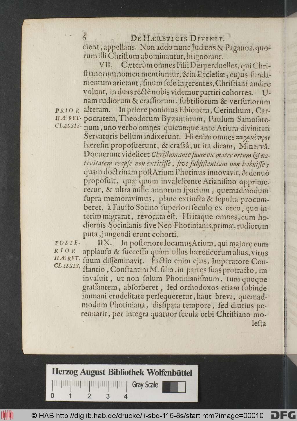http://diglib.hab.de/drucke/li-sbd-116-8s/00010.jpg
