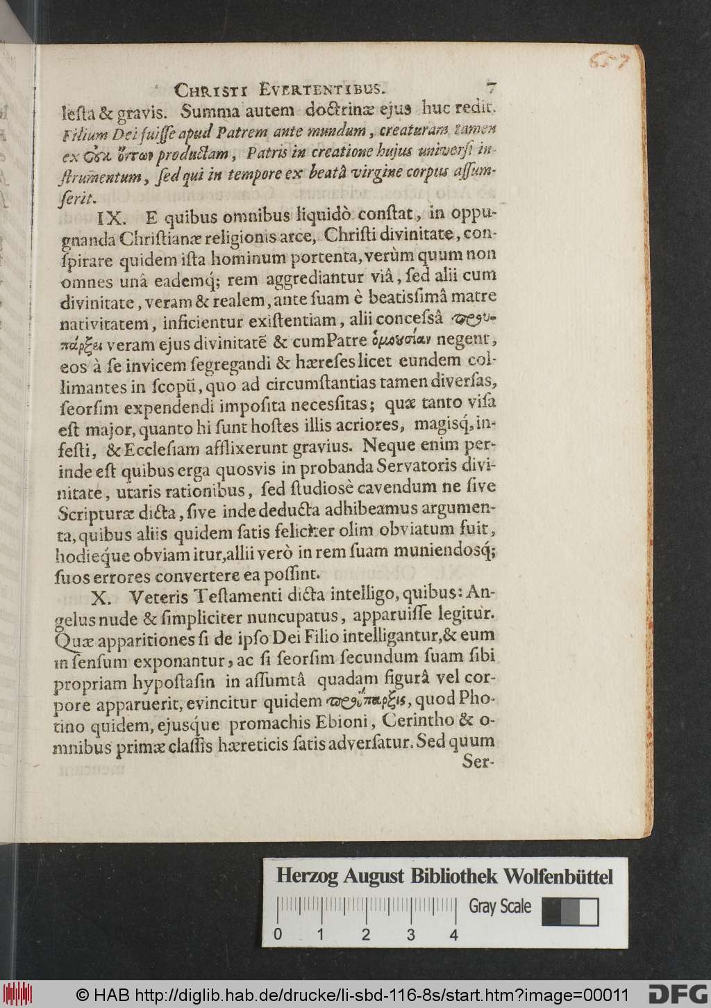 http://diglib.hab.de/drucke/li-sbd-116-8s/00011.jpg