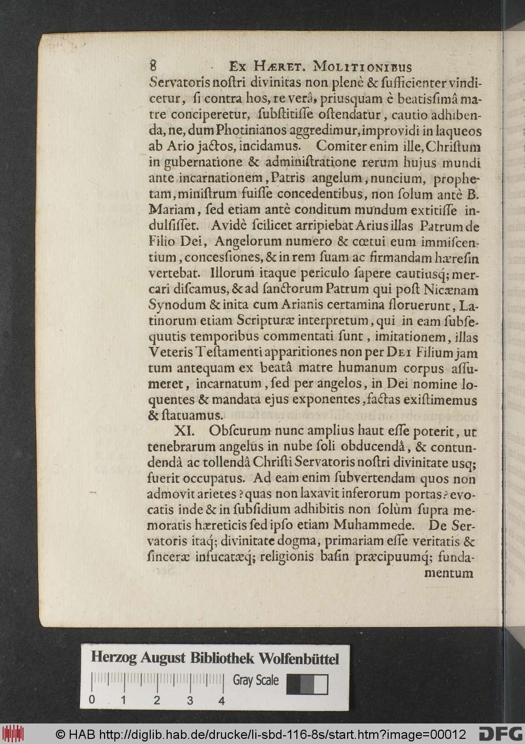 http://diglib.hab.de/drucke/li-sbd-116-8s/00012.jpg
