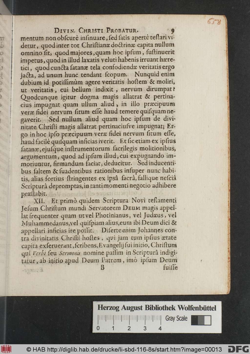http://diglib.hab.de/drucke/li-sbd-116-8s/00013.jpg
