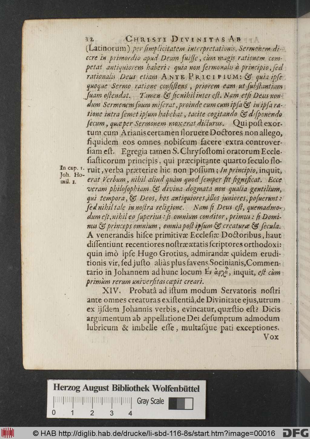 http://diglib.hab.de/drucke/li-sbd-116-8s/00016.jpg