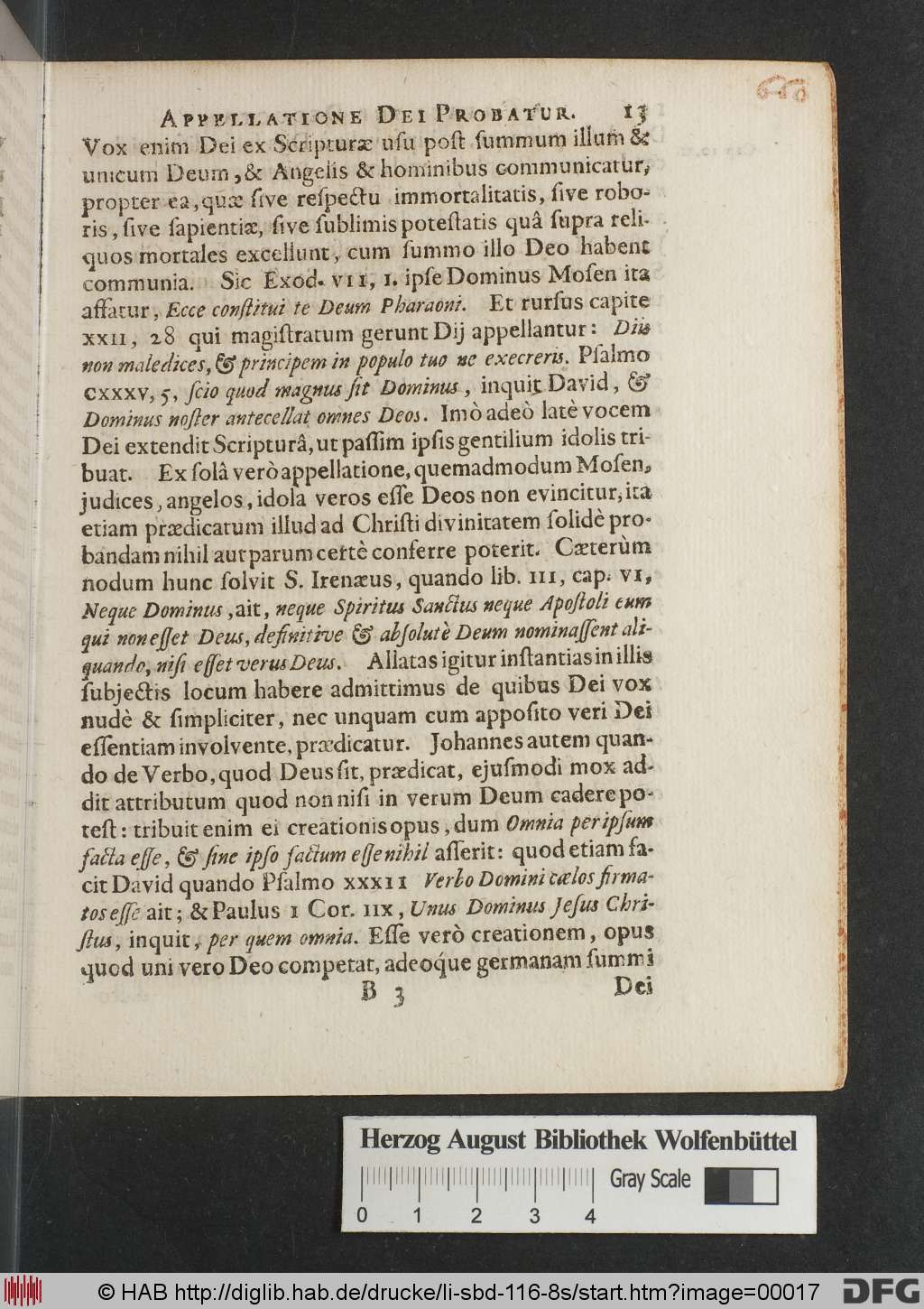 http://diglib.hab.de/drucke/li-sbd-116-8s/00017.jpg
