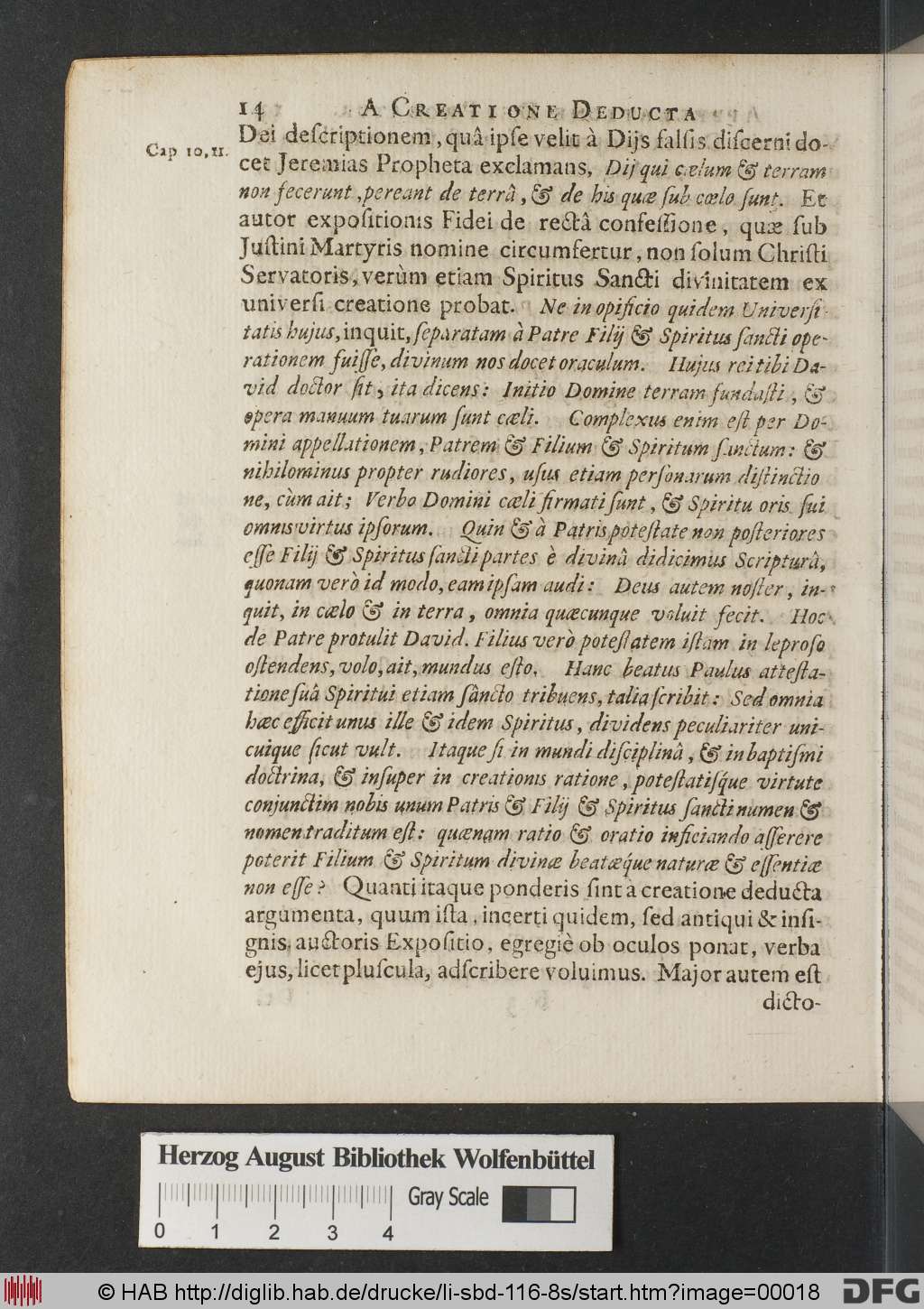 http://diglib.hab.de/drucke/li-sbd-116-8s/00018.jpg