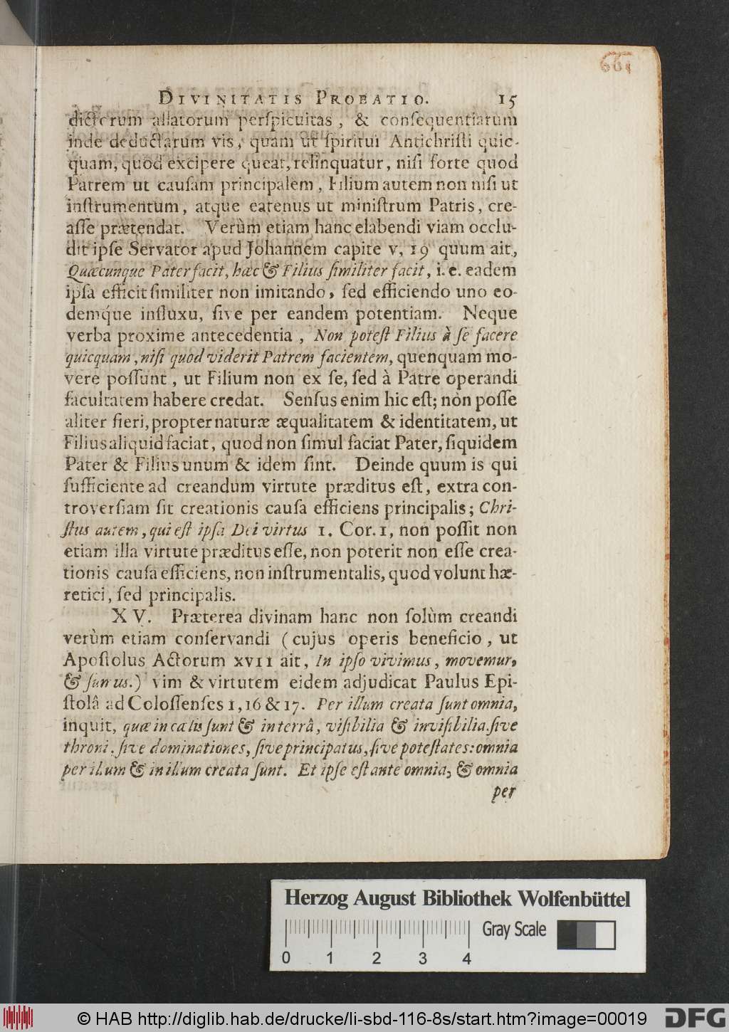 http://diglib.hab.de/drucke/li-sbd-116-8s/00019.jpg