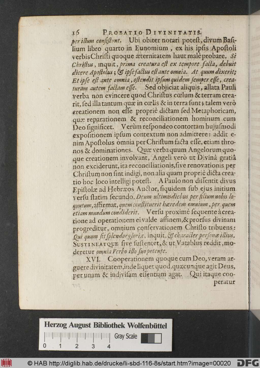 http://diglib.hab.de/drucke/li-sbd-116-8s/00020.jpg