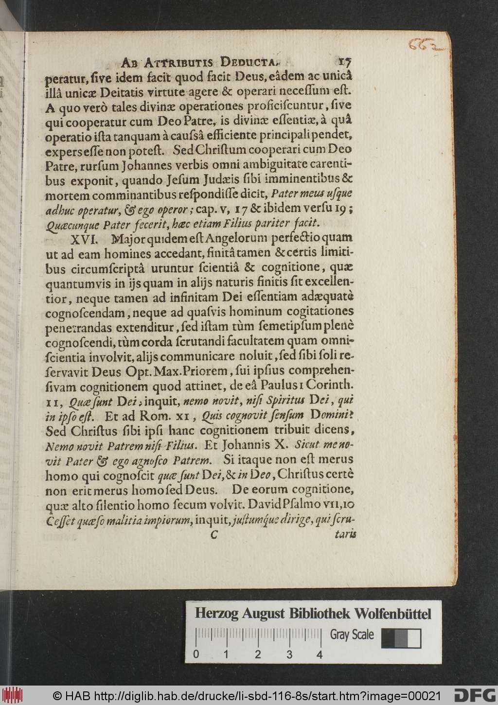 http://diglib.hab.de/drucke/li-sbd-116-8s/00021.jpg