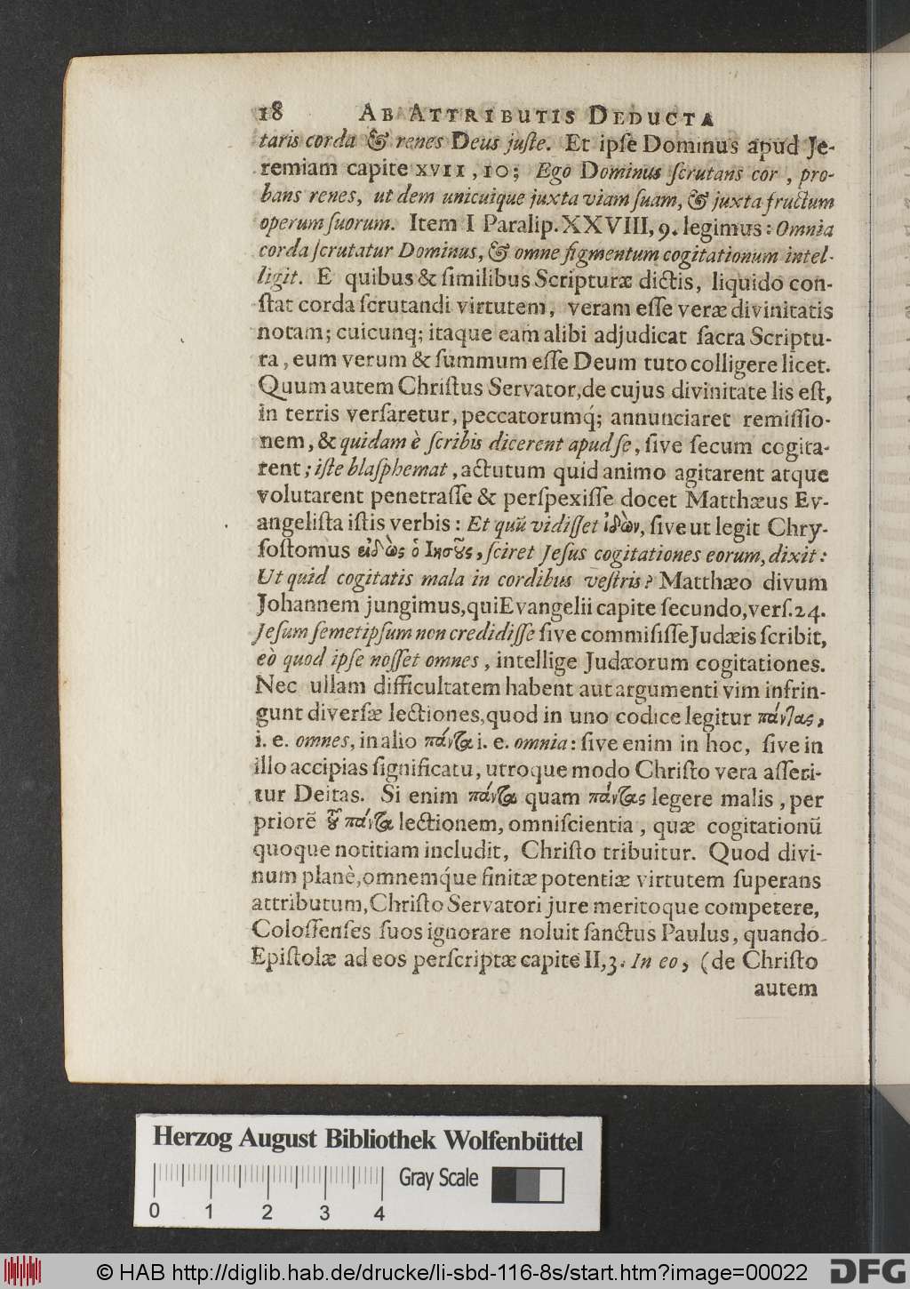 http://diglib.hab.de/drucke/li-sbd-116-8s/00022.jpg
