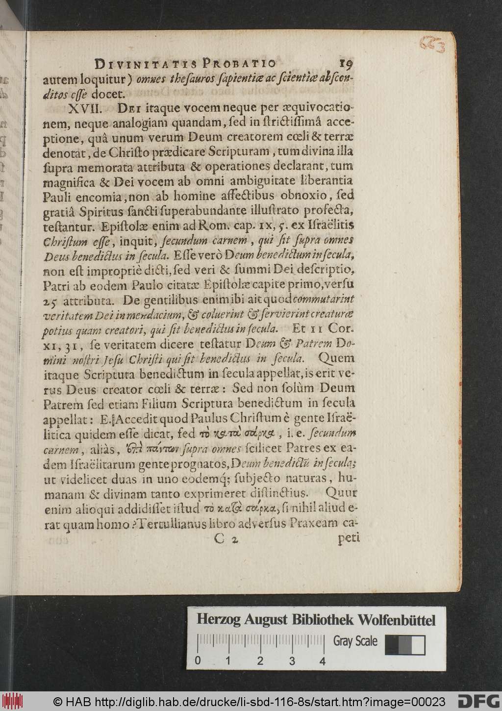 http://diglib.hab.de/drucke/li-sbd-116-8s/00023.jpg
