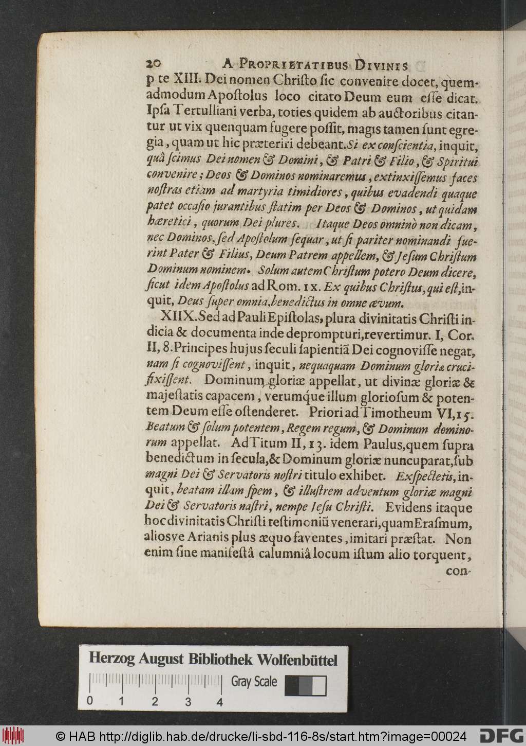 http://diglib.hab.de/drucke/li-sbd-116-8s/00024.jpg