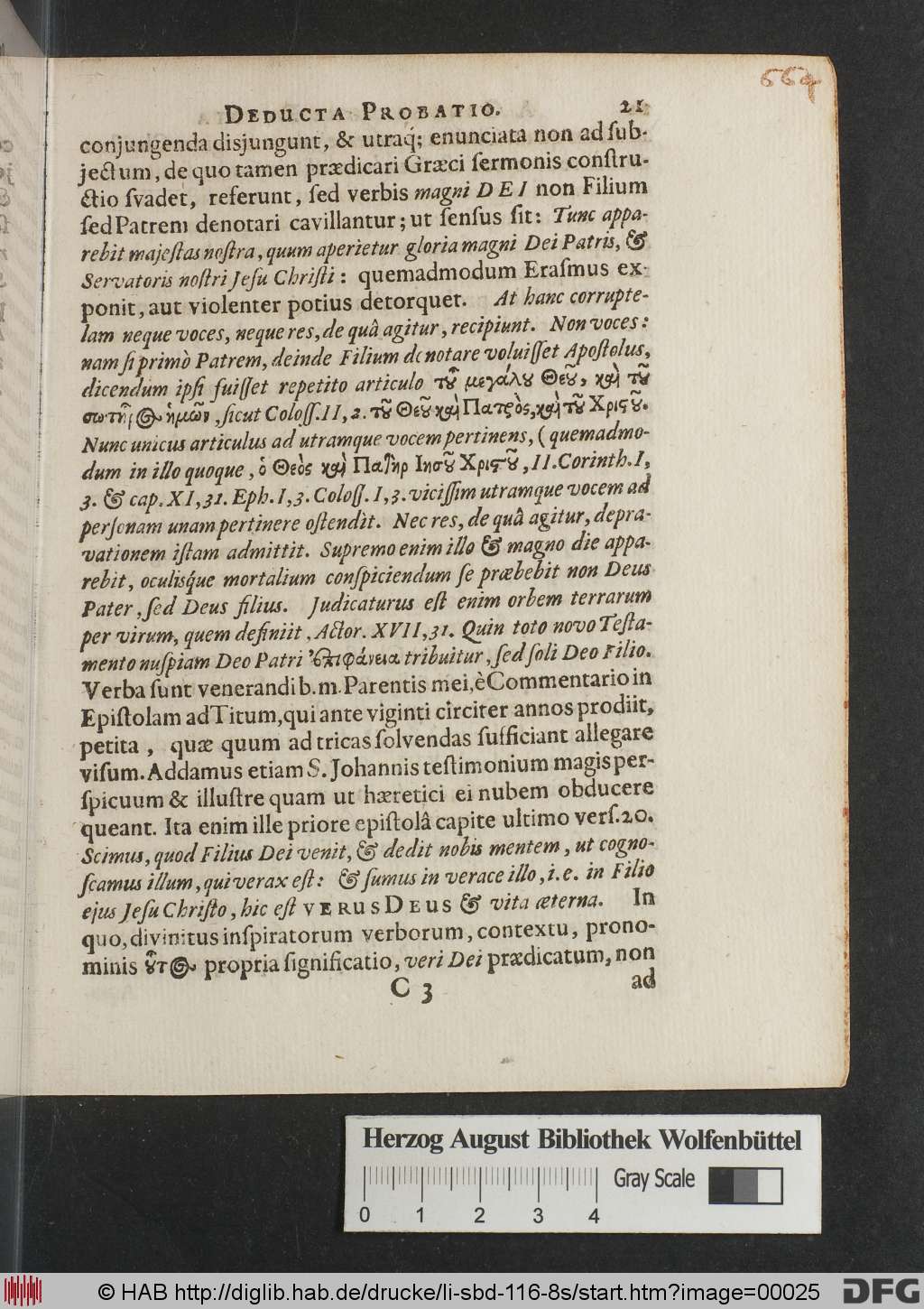http://diglib.hab.de/drucke/li-sbd-116-8s/00025.jpg