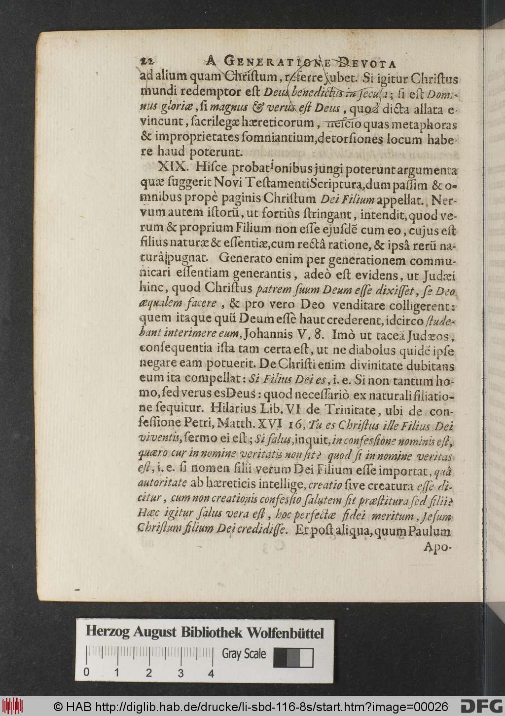 http://diglib.hab.de/drucke/li-sbd-116-8s/00026.jpg