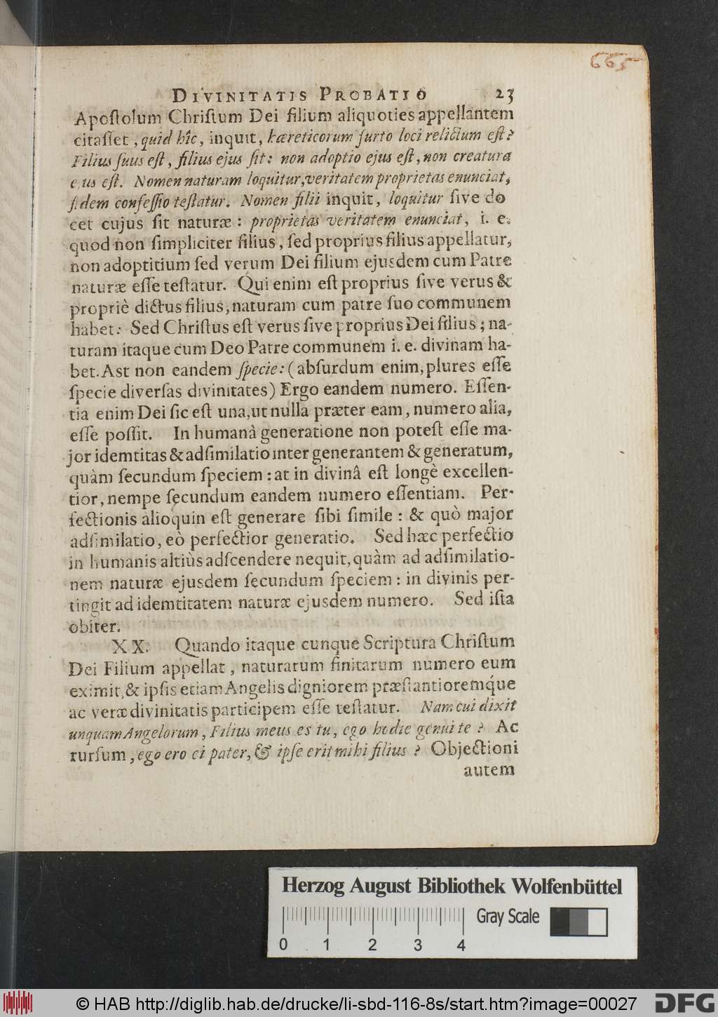 http://diglib.hab.de/drucke/li-sbd-116-8s/00027.jpg